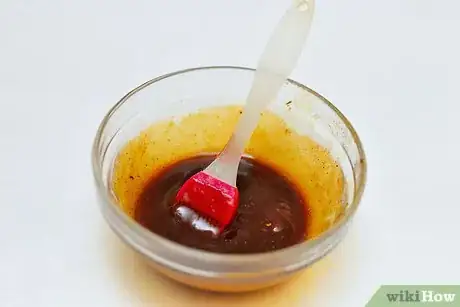 Image titled Cook Ribs in a Slow Cooker Step 5