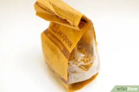 Image titled Make Healthy Noodle Soups Step 7