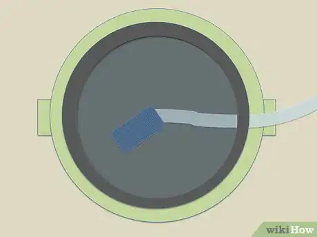 Image titled Make One Plant Hydroponics Step 8