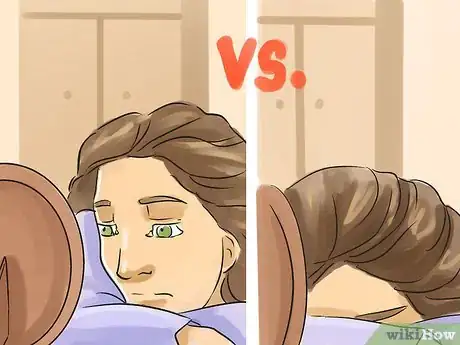 Image titled Recognize Body Dysmorphic Disorder Step 15