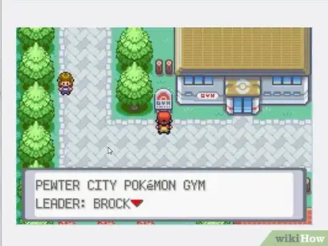 Image titled Do a Single Pokemon Run Step 3