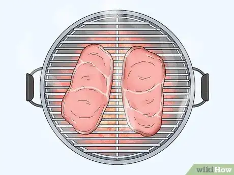 Image titled Eat with Dyslipidemia Step 13