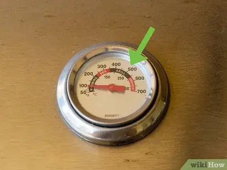 Image titled Make Carne Asada Step 8