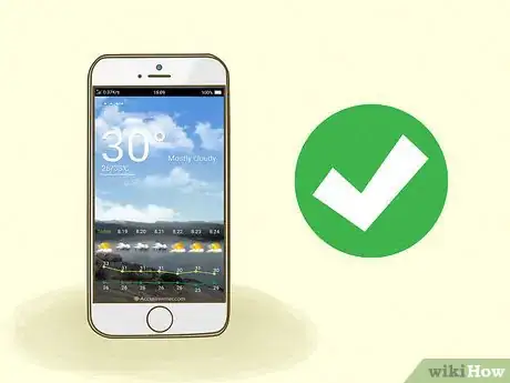 Image titled View an Eclipse Step 13