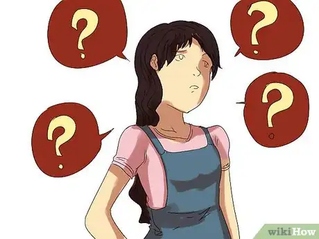 Image titled Tell Your Parents You Want to Act Step 1