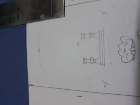 Image titled 20180703_172109