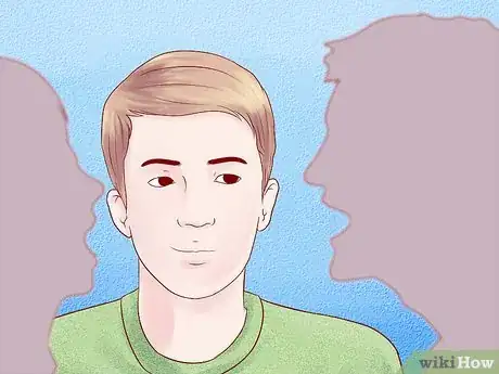 Image titled Tell a Story Step 17