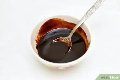 Image titled Make a Pretzel Cake Step 10