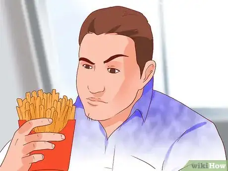 Image titled Eat Fewer French Fries Step 10