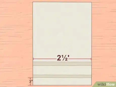 Image titled Make a Wall Hanging Step 8