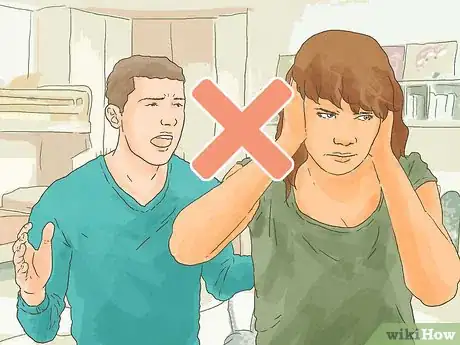 Image titled Be a Christian Teen Dealing With Non Christian Friends Step 9