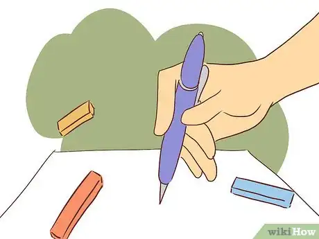 Image titled Name a Resume Step 6