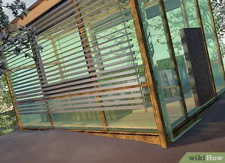 Image titled Maintain a Greenhouse Step 3