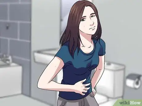 Image titled Cure Scarlet Fever Step 5