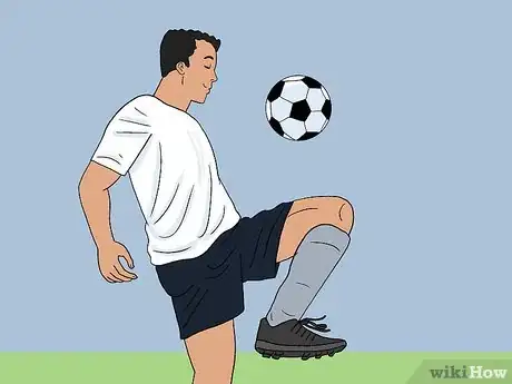 Image titled Improve Insulin Sensitivity Step 2