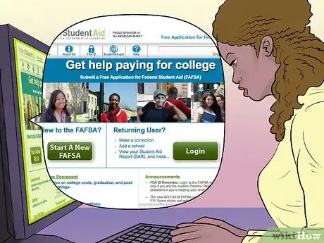 Image titled Get Into NYU Step 18