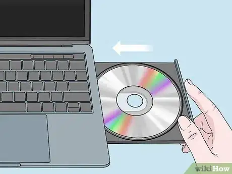 Image titled Burn Apple Music to CD Step 16