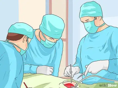 Image titled Diagnose Mitral Regurgitation Step 13