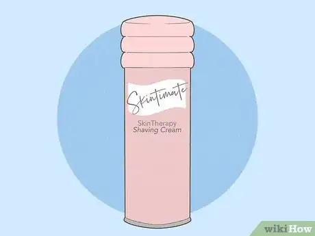 Image titled Get Rid of Razor Burn Fast Step 19