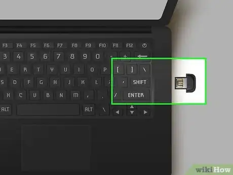 Image titled Sync a Fitbit Alta Step 13