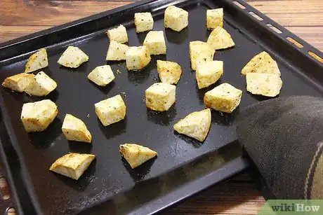 Image titled Cook Celery Root Step 10