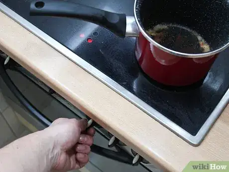 Image titled Remove Burnt Food from a Pot Step 11