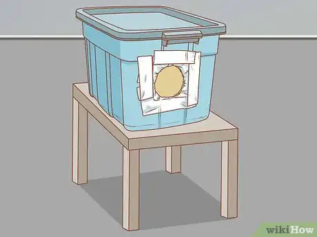 Image titled Protect Cats During Winter Step 3