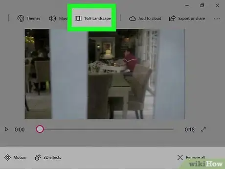 Image titled Use Story Remix Step 16