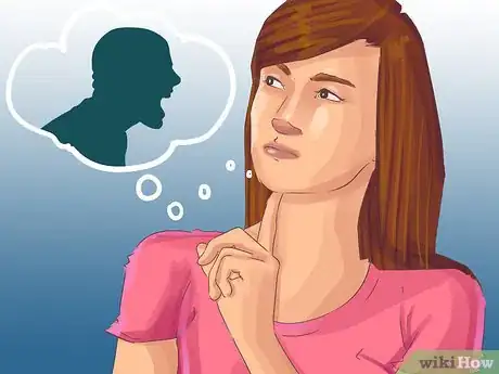 Image titled Get a Conscience Step 2