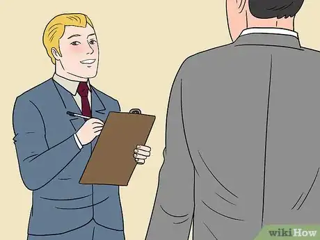 Image titled Be a Productivity Consultant Step 8