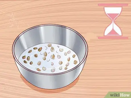 Image titled Suppress Flatulence Step 6