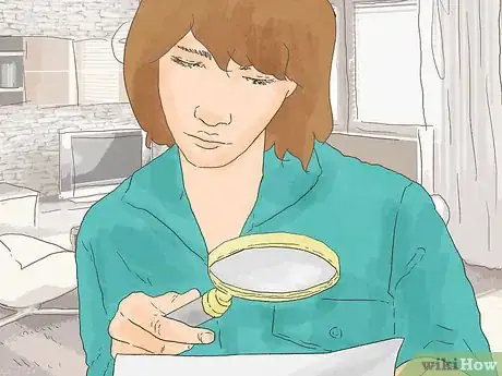 Image titled Become a Health Insurance Agent Step 2