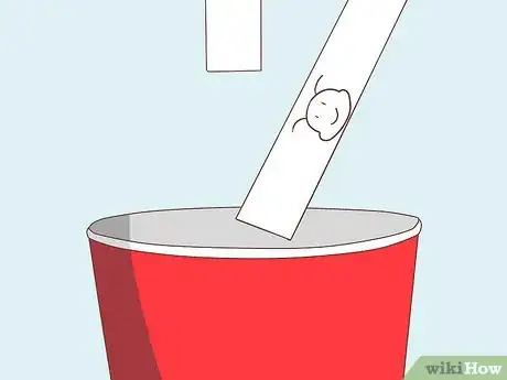 Image titled Play Snuggle Bug Step 7