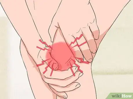 Image titled Diagnose Multiple Myeloma Step 2