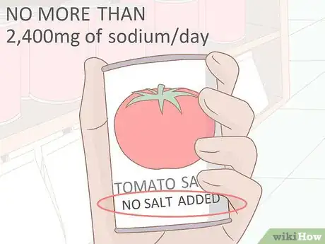 Image titled Prevent Osteoporosis Step 4