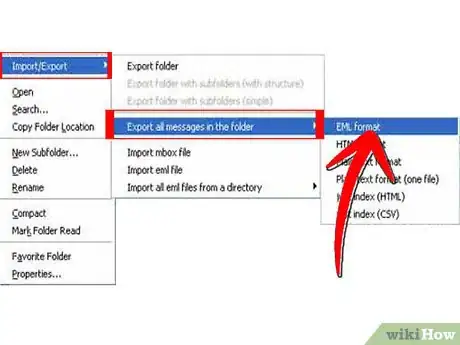 Image titled Migrate from Windows to Ubuntu Step 3