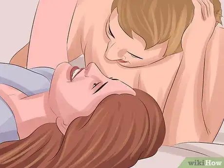 Image titled Stay in Love Step 16