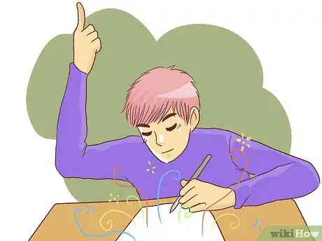 Image titled Name a Resume Step 2