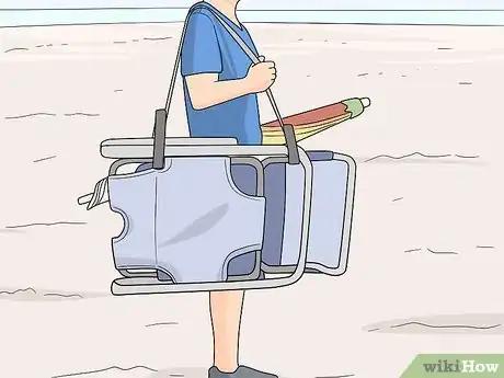 Image titled Save the Turtles Step 9