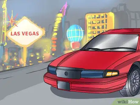 Image titled Become an Illusionist Step 14