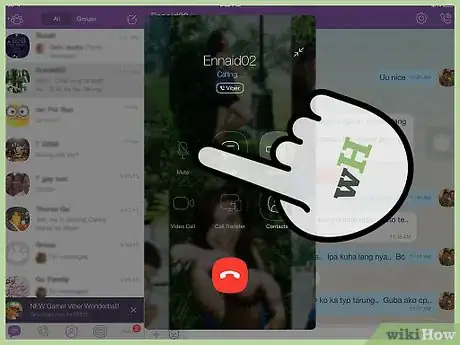 Image titled Mute an iPhone 5 Step 8
