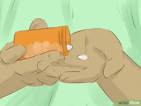 Image titled Get Tested for HIV Step 10