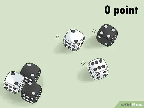 Image titled Play 10000 Step 7