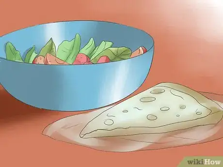 Image titled Get Your Kids to Eat Almost Anything Step 5