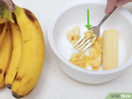 Image titled 392527 11