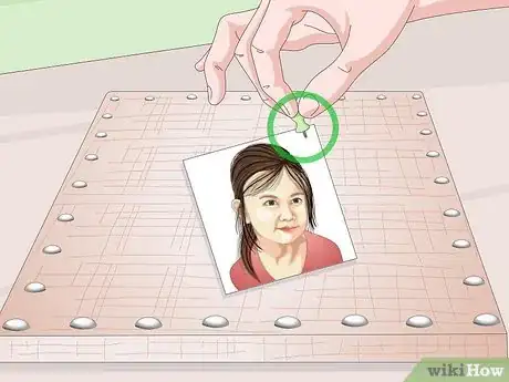 Image titled Make a Memory Board Step 13