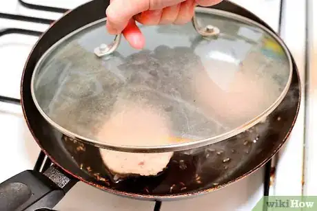 Image titled Make a Reuben Sandwich Step 21