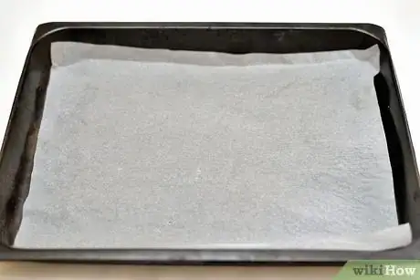 Image titled Make Cherry Shortbread Step 1