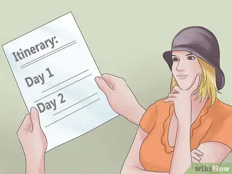 Image titled Plan a Trip to New York City Step 11