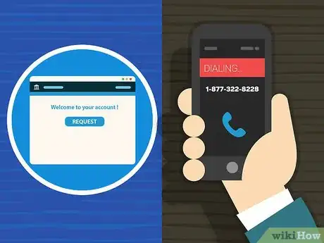 Image titled Fill Out a Start‐Up Loan Application Step 11